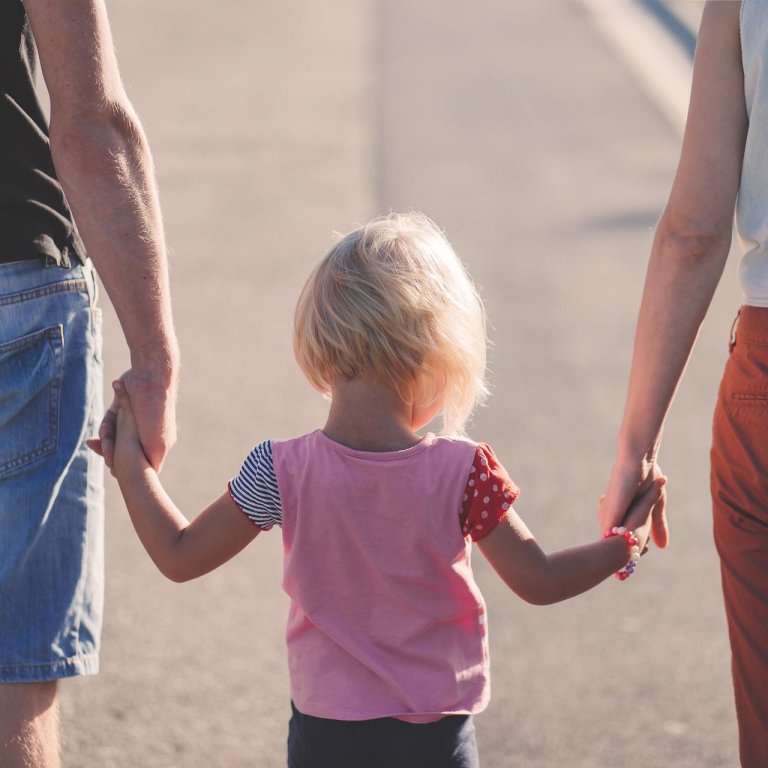 Konfrontation in Kooperation - Gesprächsführung im Kinderschutz