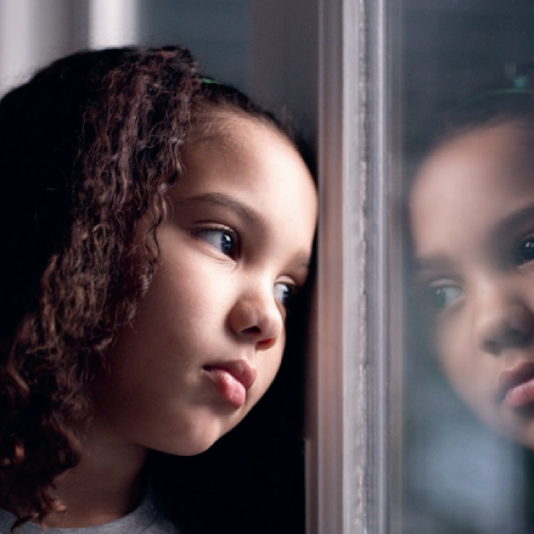 Trauernde Kinder achtsam begleiten