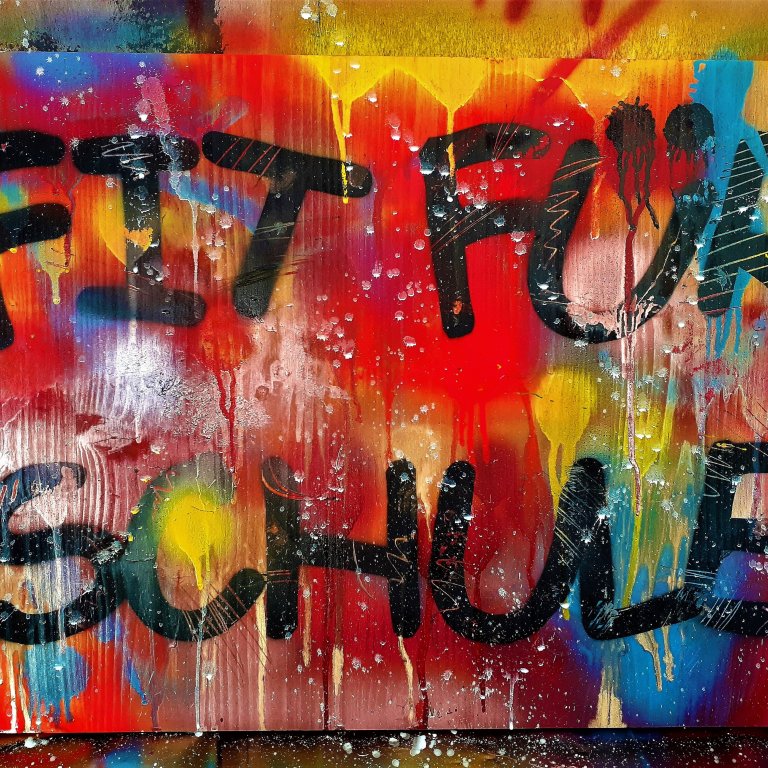 Fit Für Schule