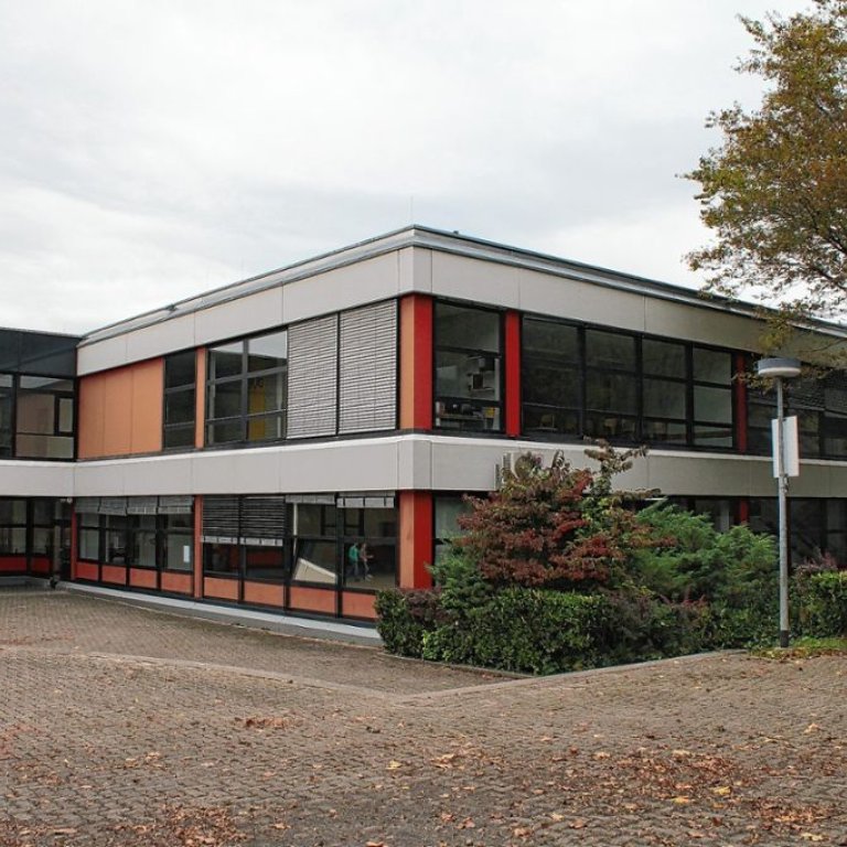 Grenzach-Wyhlen