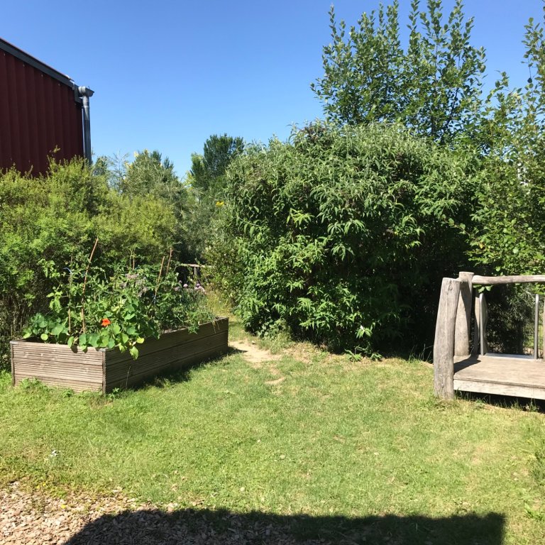 Kindertagesstätte Am Bächle