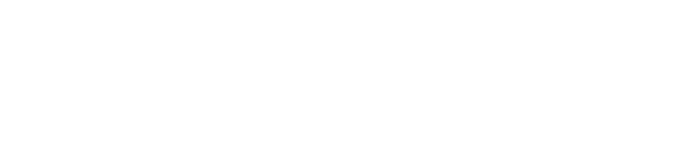Dieter-Kaltenbach-Stiftung