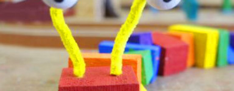 Anerkennungsjahr/Fremdpraktika