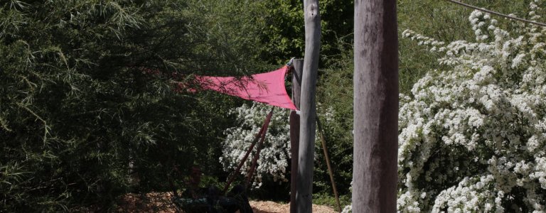 Erzieher*in / Pädagog*in für unsere Krippengruppe 40%