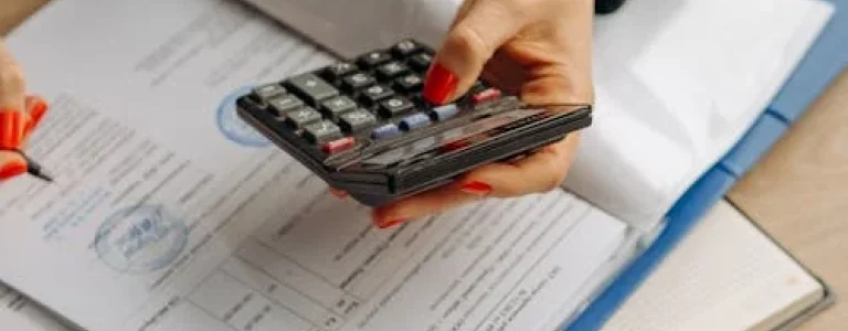 Finanzbuchhalter/in (m/w/d)Teilzeit ca. 50%