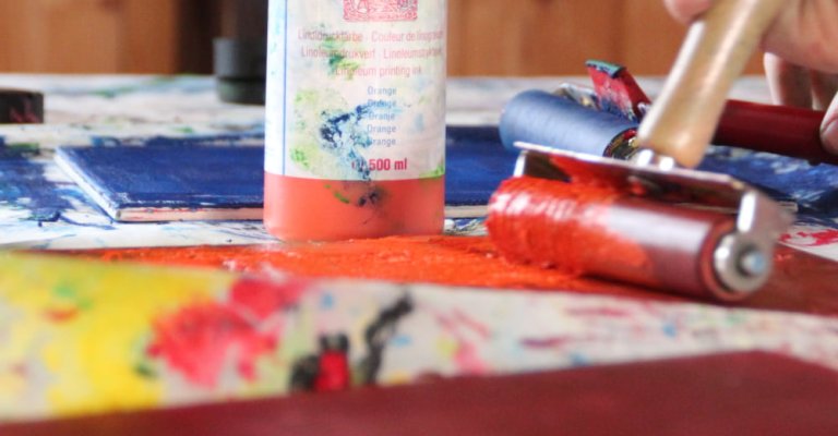 Erzieher*in oder Künstler*in mit pädagogischer Erfahrung 20% im Spiel-und Kulturhaus Tutti Kiesi