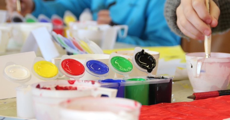 Betreuungskraft 6-8h/Woche