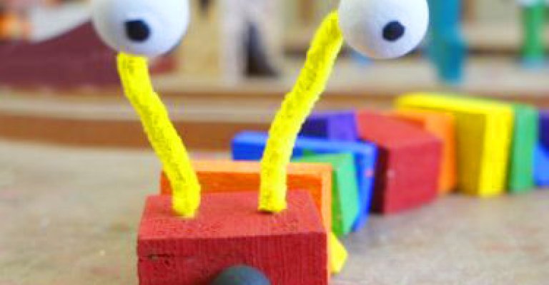 Anerkennungsjahr/Fremdpraktika