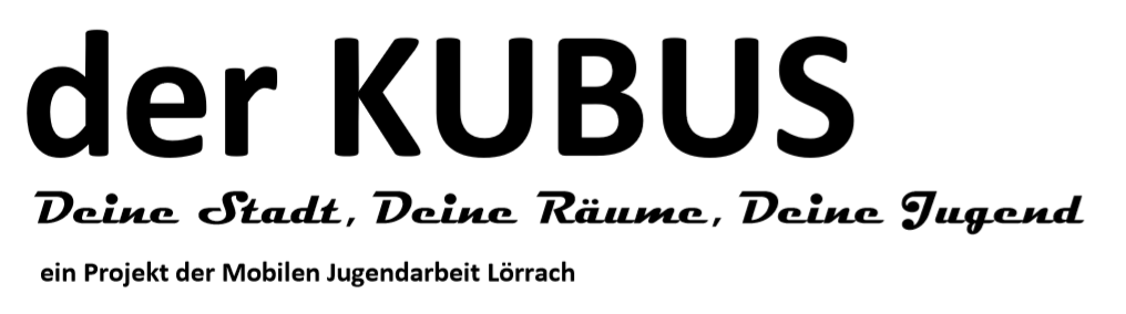 Kubus Logo