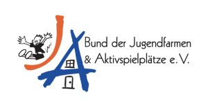 Logo BDJA