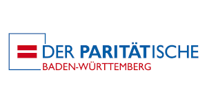Logo Paritätische