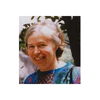 Aktuelles / DieterKaltenbachStiftung