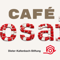 Café Mosaik