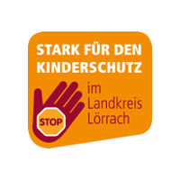 Stark für den Kinderschutz