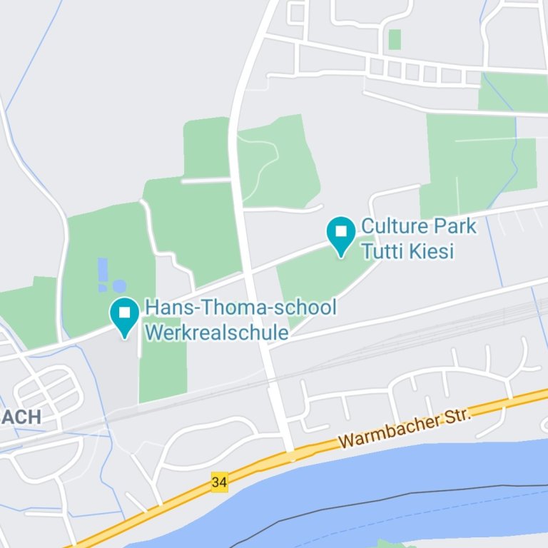 Rheinfelden