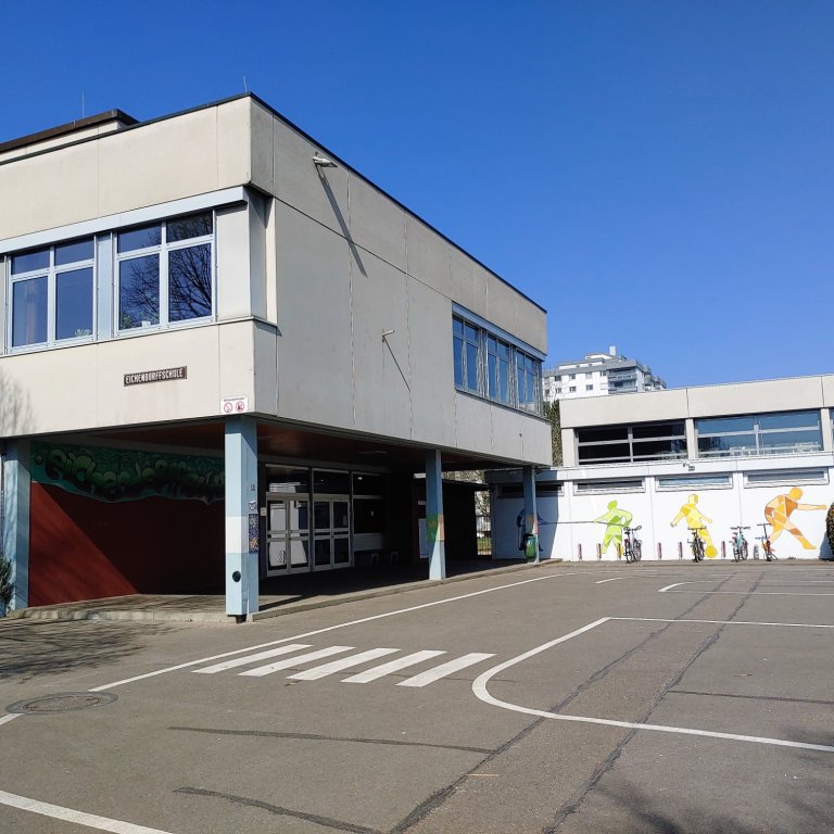 Eichendorff-Schule