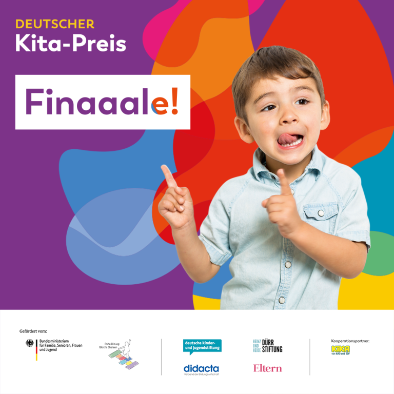 Kitapreis Finale Kitapreis Finale