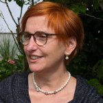 Iris Teulière