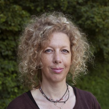 Nina Richter