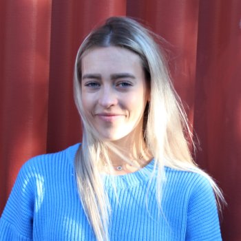 Celine Bächle