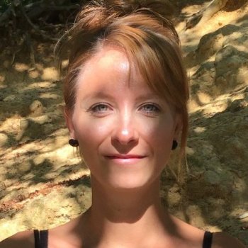 Melanie Wirth