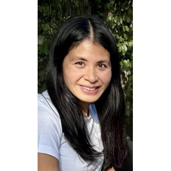 Fachbereich Organisation/Verwaltung