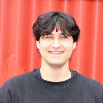 Fabio Salvo