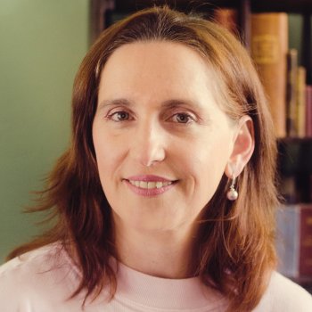 Iris Teulière