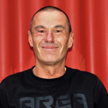 Joachim Wittstruck