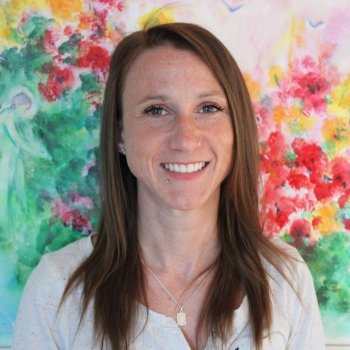 Marion Steinebrunner