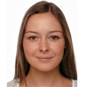 Patricia Arlt