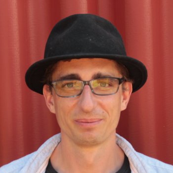 Tobias Hohenstatter